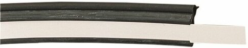 Zubeh�r & Ersatzteile f�r Fenster & Rollos