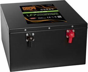 Elektrik