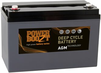 Elektrik