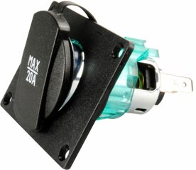 Entdecke g�nstige 12 Volt - Auto Steckdosen