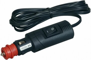 Entdecke g�nstige 12 Volt - Auto Steckdosen
