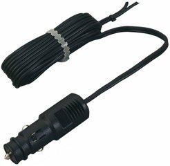 Entdecke günstige 12 Volt - Auto Steckdosen Entdecke günstige 12 Volt - Auto Steckdosen