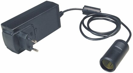 Entdecke günstige 12 Volt - Auto Steckdosen Entdecke günstige 12 Volt - Auto Steckdosen