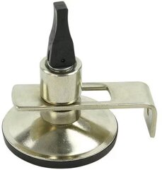 Entdecke jetzt preiswerte Zeltbefestigungen und weitere Angebote bei deinem Campingausstatter