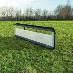 Gro�e Online-Shop Auswahl: Wohnwagen Markisen, Vorzelte und Campingzelte (Personenzelte)