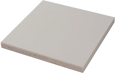 Entdecke gnstige Einbautische & Mbelzubehr fr das Wohnmobil