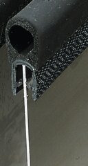 Sonstiges M�belbau