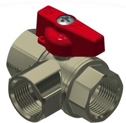 Schl�uche, Rohre & Verbindungen