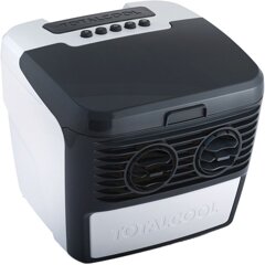 Batterien