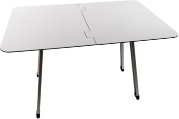 Entdecke g�nstige Einbautische & M�belzubeh�r f�r das Wohnmobil