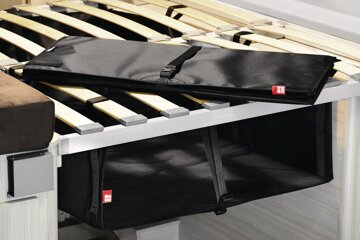 Tisch- & Stuhltaschen Tisch- & Stuhltaschen