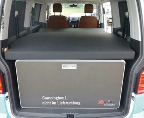 Im Wohnwagen schlafen - Bettsysteme, Matratzen und Lattenroste Im Wohnwagen schlafen - Bettsysteme, Matratzen und Lattenroste