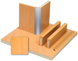 Entdecke günstige Einbautische & Möbelzubehör für das Wohnmobil Entdecke günstige Einbautische & Möbelzubehör für das Wohnmobil