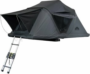 Gro�e Online-Shop Auswahl: Wohnwagen Markisen, Vorzelte und Campingzelte (Personenzelte)