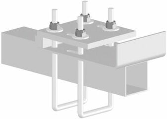 G�nstige Rangierhilfen und Seilwinden f�r dein Wohnmobil - bei deinem Campingausstatter