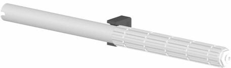 Im Online-Shop: G�nstige Fahrzeugtechnik und Versorgung deines Wohnmobils