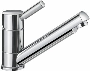 Sanit�rzubeh�r f�r das Wohnmobil: Von der Badezimmerarmatur bis hin zur Campingtoilette