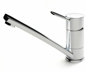 Sanit�r: Armaturen f�r Wohnmobil und Haushalt