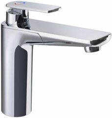 Sanit�r: Armaturen f�r Wohnmobil und Haushalt