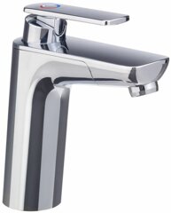 Sanit�rzubeh�r f�r das Wohnmobil: Von der Badezimmerarmatur bis hin zur Campingtoilette
