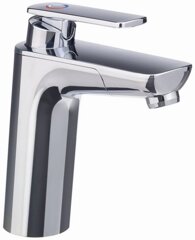 Sanit�rzubeh�r f�r das Wohnmobil: Von der Badezimmerarmatur bis hin zur Campingtoilette