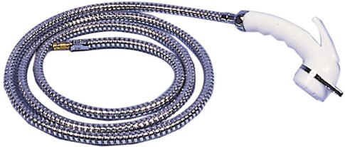 Sanit�r: Armaturen f�r Wohnmobil und Haushalt