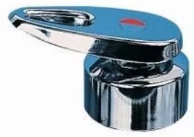 Sanit�r: Armaturen f�r Wohnmobil und Haushalt