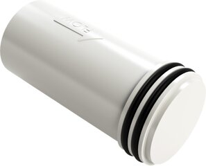 Schl�uche, Rohre & Verbindungen