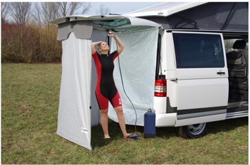 Campingduschen Campingduschen