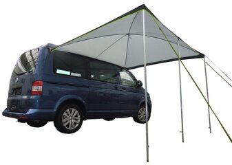 Groe Online-Shop Auswahl: Wohnwagen Markisen, Vorzelte und Campingzelte (Personenzelte)