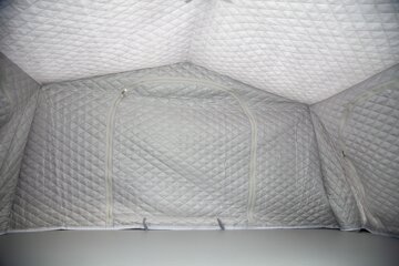 Sonstiges Zubeh�r & Ersatzteile f�r Zelte