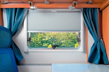 Im Online-Shop: Gnstige Fahrzeugtechnik und Versorgung deines Wohnmobils
