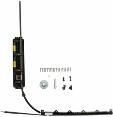 Im Online-Shop: Gnstige Fahrzeugtechnik und Versorgung deines Wohnmobils