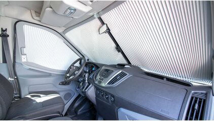 Fenster, Ausstellfenster und Ersatzteile von Carbest, Dometic und Polyplastic bei camping4you Fenster, Ausstellfenster und Ersatzteile von Carbest, Dometic und Polyplastic bei camping4you
