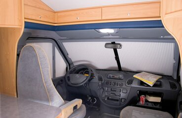 Fenster, Ausstellfenster und Ersatzteile von Carbest, Dometic und Polyplastic bei camping4you Fenster, Ausstellfenster und Ersatzteile von Carbest, Dometic und Polyplastic bei camping4you