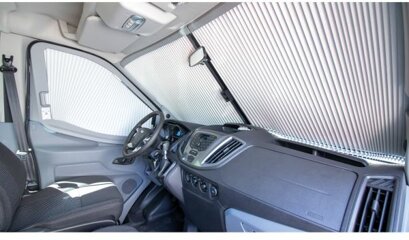 Im Online-Shop: G�nstige Fahrzeugtechnik und Versorgung deines Wohnmobils