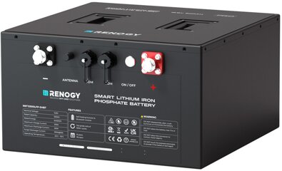 Elektrik