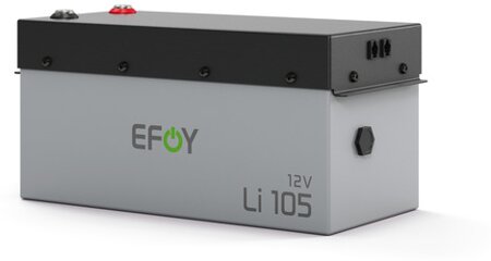 Batterien Batterien