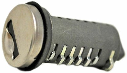 Schlie�zylinder oder Schl�sser f�r deine Campingschr�nke und T�ren - bei camping4you