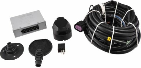 Im Online-Shop: Gnstige Fahrzeugtechnik und Versorgung deines Wohnmobils