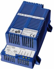 Batterien Batterien