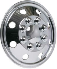 Im Online-Shop: G�nstige Fahrzeugtechnik und Versorgung deines Wohnmobils