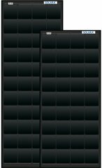 Solarmodule