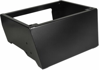 Zubeh�r Sitze & Konsolen