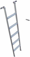 Fahrzeugtechnik