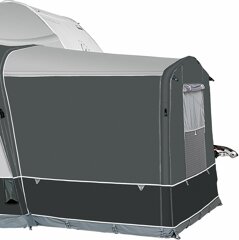 Gro�e Online-Shop Auswahl: Wohnwagen Markisen, Vorzelte und Campingzelte (Personenzelte)