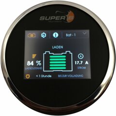 Zubehör Batterien Zubehör Batterien