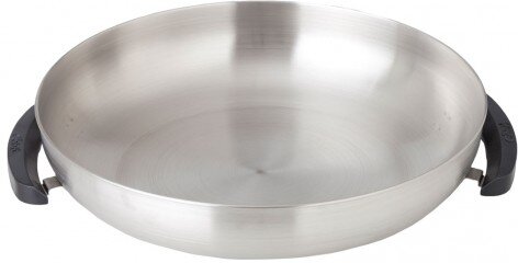 Pfannen