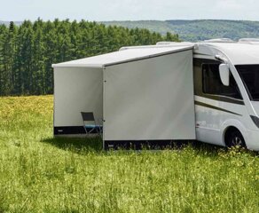 Gro�e Online-Shop Auswahl: Wohnwagen Markisen, Vorzelte und Campingzelte (Personenzelte)