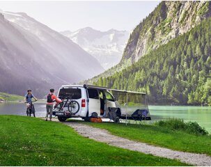 Entdecke günstige Markisen für Wohnwagen & Wohnmobil bei deinem Camping Online-Shop Entdecke günstige Markisen für Wohnwagen & Wohnmobil bei deinem Camping Online-Shop